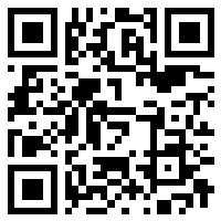 QR Code for dash:XciBdnijP7ZFmVavWsbaVUqoZgJsMTD4GX