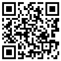 QR Code for dash:XciBnHuZRZdoGLZdsc5xe8UUnaZXBUFRXm