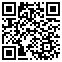 QR Code for dash:XciC7vrXY9JwSKdfxB3R6SwhnBggofBfuy