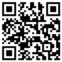 QR Code for dash:XciDE4XJrJc4Y6ALbFvvcSCp1R4QoKjfRu
