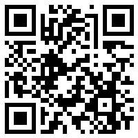 QR Code for dash:XciDUCcut2NfszDUV4fL2vXmoJWzZ913yh
