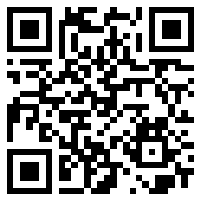 QR Code for dash:XciEmhsFTHSHm6ViCSF44taeEpzeqgyhaq