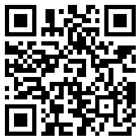 QR Code for dash:XciExrPiHspA2KyjygVPdAwpwmhNkJkdSC
