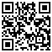 QR Code for dash:XciEzPyWo4rtYbH8nDkrLixVzxM3JrwXKQ