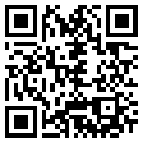QR Code for dash:XciFS4qq41hvyYAvRybwwMobgSFQYPWaNe