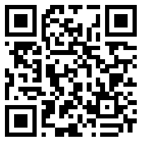 QR Code for dash:XciFcVCU9BfEfPVdtePjhABGPzqHf1jPnV