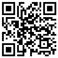 QR Code for dash:XciFfE2Mism8Gg1RMKd9jXwCANBPMdxaao