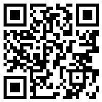 QR Code for dash:XciFmdR3JBJzE17p9uXCbE9ymL37WP5bLE