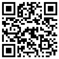 QR Code for dash:XciFnF1rSCDBeaB6F8ujBZWhk9cUjkDNMf