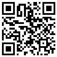 QR Code for dash:XciFs58C74TZ3ayh2K5kHsemo9PttEB1ev