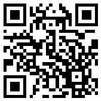 QR Code for dash:XciGFtiGS5n3z7VYjrJ2Skif4MuP2aPjXb