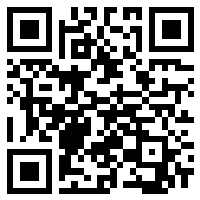 QR Code for dash:XciGX6B23dZ9gne3Yadwn2xtGdVViP8JSi