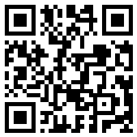 QR Code for dash:XciHTecfj4Lby7TrveRey7ADNvMRE1zf66