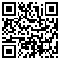 QR Code for dash:XciHU7AVpFQSBHWs7pejAzKTnFEp8zBNTZ