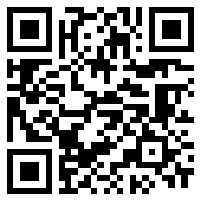 QR Code for dash:XciJ8UXiD2LtbvyhMHJD6xp7fzCsHGy2Az
