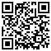 QR Code for dash:XciJ8WCFMHzqvDXuAaCJMQGjDNc718fzqC
