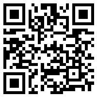 QR Code for dash:XciJa57ygoi6SVC7cQmMBboF7cCoZauZ4b