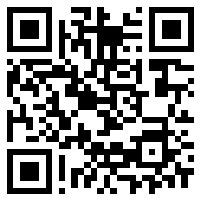 QR Code for dash:XciK4jTuEfoth7mpfPo31gZ3XqiGpWR5uk