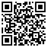 QR Code for dash:XciLZ7xCsi4s6vYjhA3kfPBYmJgZQGiDFK