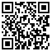 QR Code for dash:XciLgP6YQSkmUXb7UnrVT7Uc8XJS99aM7Z