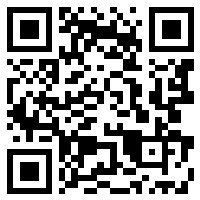 QR Code for dash:XciM1U5Zat672f9go1VACGFyQyVGG7phi4