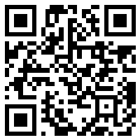 QR Code for dash:XciMw4qdVWi7z61PR5rtYAJCqsDPWZEbkZ