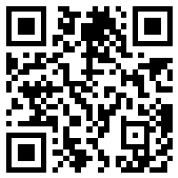 QR Code for dash:XciN5j1SYKCLuTC6YxBUHRDLR9zaTmrtAz