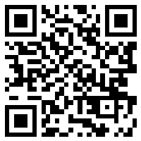 QR Code for dash:XciN9kbH8x924ZDWw9oPPHcWsiit4PmLpj