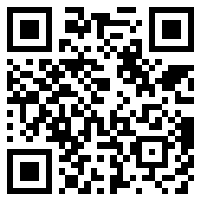 QR Code for dash:XciPWALtZCTTC2DNdj97BYgeVfDsx4KWn6