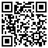 QR Code for dash:XciPsYCUCGmfRcFzTk3YwtSHPvFRjZ31ja