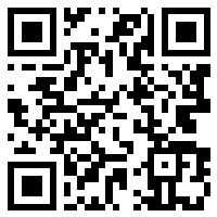QR Code for dash:XciQJrsQais4mEX565mw9t3MkRTe162A49