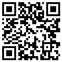 QR Code for dash:XciQLc9f1pwphUT1TMDFXFFUahsacw2jZ9
