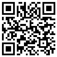 QR Code for dash:XciS7ZSdkweDFZL7Xxc5H3ovpsboDdZaBb
