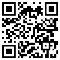 QR Code for dash:XciSCWStUknfVAuMy34142snU2P6N7den5