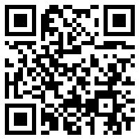 QR Code for dash:XciSWQbgSfwUtPzJPrW5rnB1VgPxKHg89F