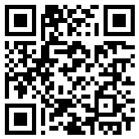 QR Code for dash:XciShDHKNxcWDH5ABreZag2CtBbZRRrm47