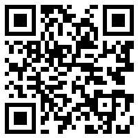 QR Code for dash:XciSn5b9MUBV8kqaav1kWvd8aK3scbn7s8