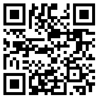 QR Code for dash:XciSnmQnW9tUGbmrsUGooqq71vCHcPKMS5