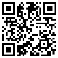 QR Code for dash:XciT7n4VW9FSbTFsRF8dEMT64x4h2bUYuH