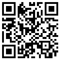 QR Code for dash:XciT8HC1RYoZhpCSBapp93hQRPFmGWktds
