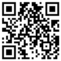 QR Code for dash:XciTCt3cgkAXGVKEfpK7yzDbKQkA1a88e4