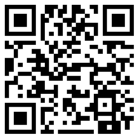 QR Code for dash:XciTFacQYNjBaohcavnTMT4M3x43K1aJps