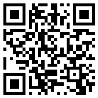 QR Code for dash:XciTRYoYCkYHJMTd2EaaP7DMhSLYf1WHJM