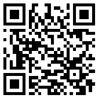 QR Code for dash:XciTyJaaMz4Dku2RqVZcV2LNvSkvBSXUZK