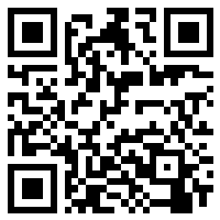 QR Code for dash:XciUXpkaMLYdfpaRkdWKAChnn6ajEoQQx4