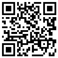 QR Code for dash:XciVBQKznhmF7xcFikn5ePtQRXKoVGc5Yc