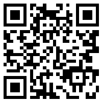 QR Code for dash:XciVCtHsx7wVpQA7y8PWJbEE9Lv6FjbecP