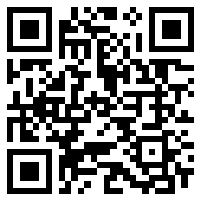 QR Code for dash:XciVCwqBgY84R7dYC1FbFJ1iqrJduHcRmT