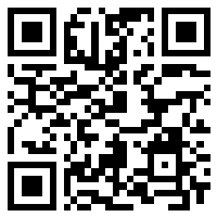 QR Code for dash:XciVEjJqh2e5L9v91kuAULTcrATcSegmAs