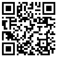 QR Code for dash:XciVPJENEE2mjMgXgAEKu5TYtxaip67jC8